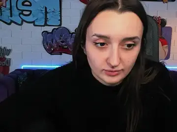 AliceLids  live sex cam