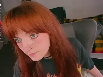 Alice_CutePerv  live sex cam
