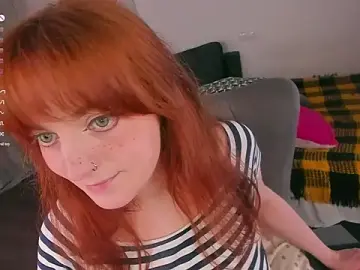 Alice_CutePerv  live sex cam