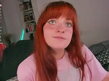 Alice_CutePerv  live sex cam