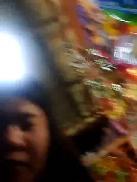Amarahhot23  live sex cam