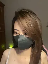 Amelia033  live sex cam