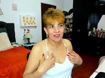 Angelina_Stone_65  live sex cam