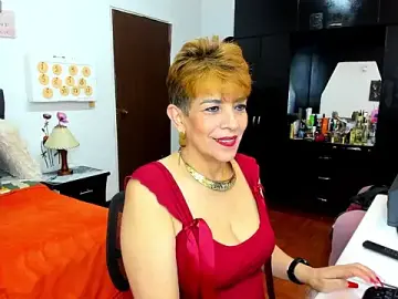 Angelina_Stone_65  live sex cam
