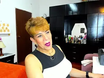 Angelina_Stone_65  live sex cam
