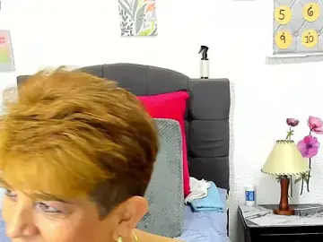 Angelina_Stone_65  live sex cam