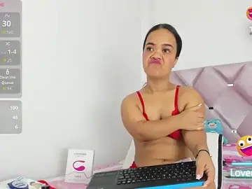 AnieRey  live sex cam