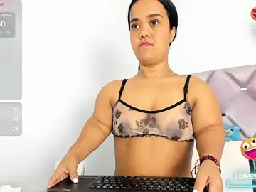 AnieRey  live sex cam