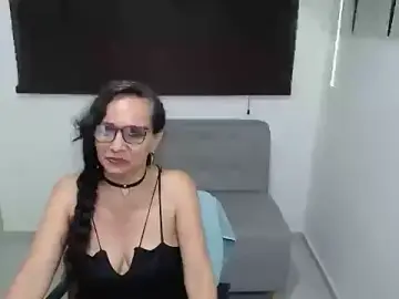 Antonella_ja  live sex cam