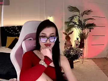Ariella_Me  live sex cam