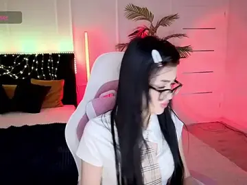 Ariella_Me  live sex cam