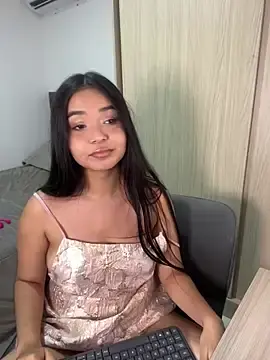 AuroraFiore  live sex cam
