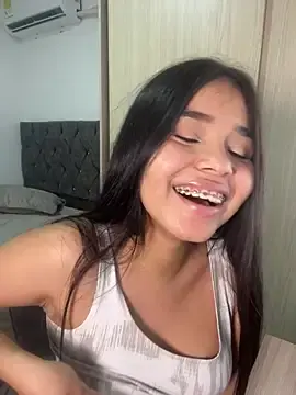 AuroraFiore  live sex cam