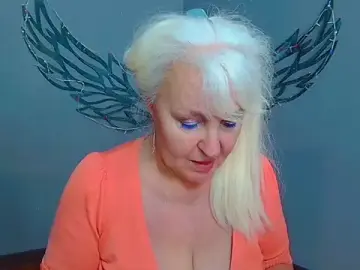 BlondyLeeBest  live sex cam