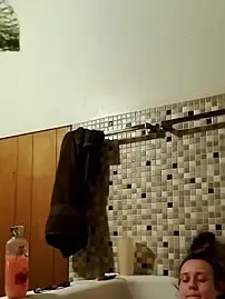 BossChick1625  live sex cam