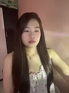 Bunny_Scarlett18  live sex cam