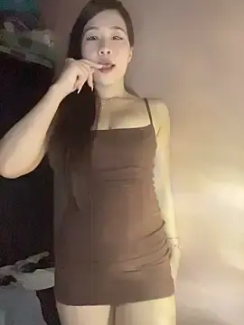 Bunny_Scarlett18  live sex cam