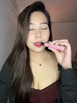Bunny_Scarlett18  live sex cam