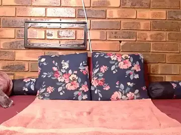 BustyBoobs69  live sex cam