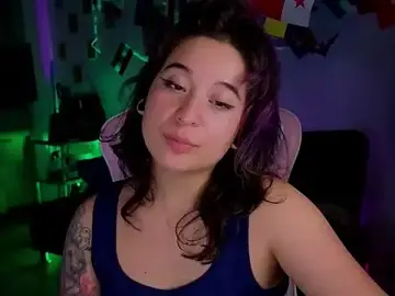 Celeste_Bauman  live sex cam