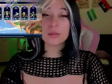 Celeste_Bauman  live sex cam