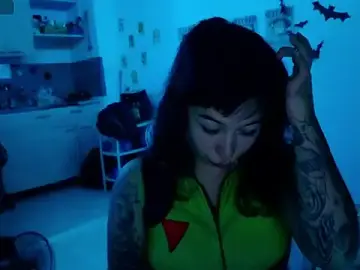 Celeste_Bauman  live sex cam