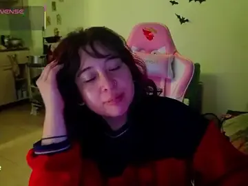 Celeste_Bauman  live sex cam