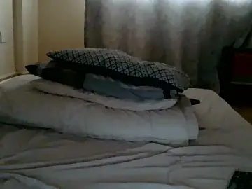 Chanceuseh  live sex cam