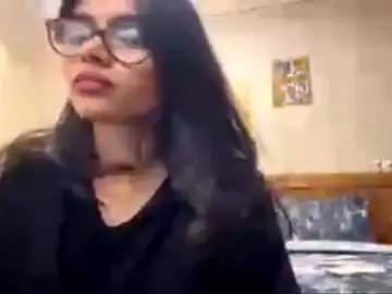 CherriWestin  live sex cam