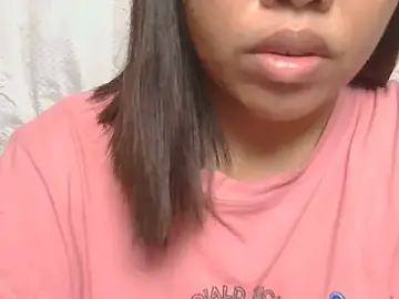 ChubbyButty  live sex cam