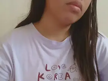 ChubbyButty  live sex cam