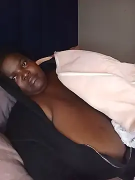 ChubbyLucia  live sex cam