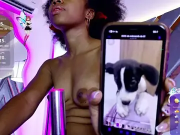 EmmaLovve  live sex cam