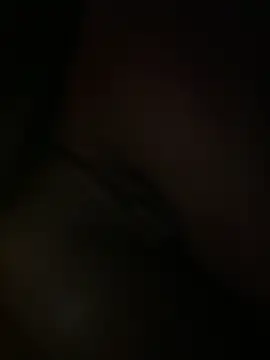 Freakyhershey  live sex cam