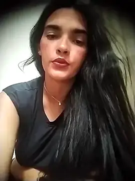 GirlyBR  live sex cam