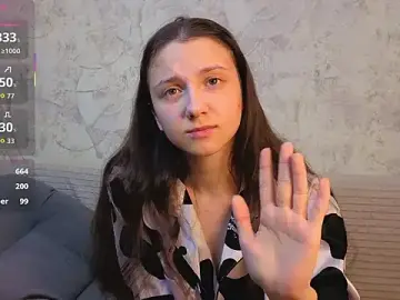 GiseleLamos  live sex cam