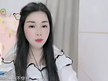 HK_angelchloe  live sex cam