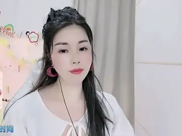 HK_angelchloe  live sex cam