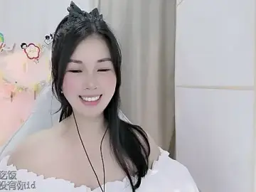 HK_angelchloe  live sex cam