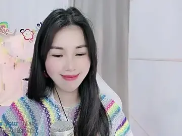 HK_angelchloe  live sex cam