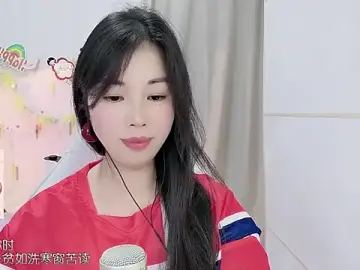 HK_angelchloe  live sex cam