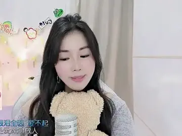 HK_angelchloe  live sex cam