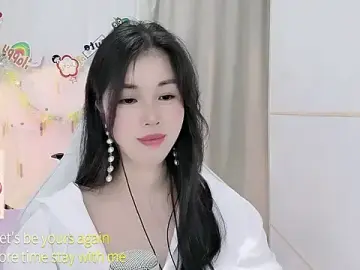 HK_angelchloe  live sex cam