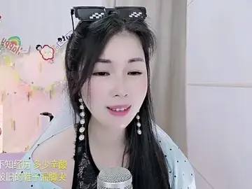 HK_angelchloe  live sex cam