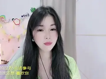 HK_angelchloe  live sex cam