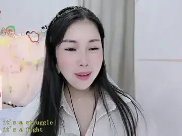 HK_angelchloe  live sex cam