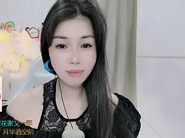 HK_angelchloe  live sex cam