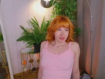 Hey_Lolly_  live sex cam