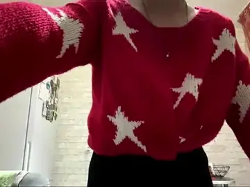 HongMunlin  live sex cam