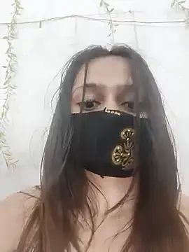 HornyLustGirl  live sex cam